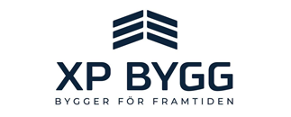 Xp Bygg i Norrköping AB