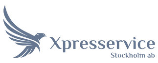 Xpresservice Inredning & Bygg