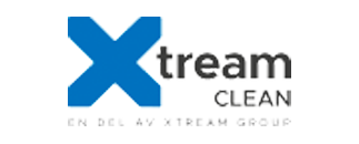 Xtream Clean Högtrycksspolning AB