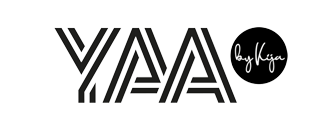 YAA Piercing