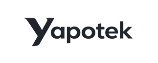 Yapotek