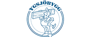 Ygsjöbygg