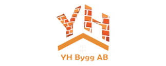 Yh Bygg AB