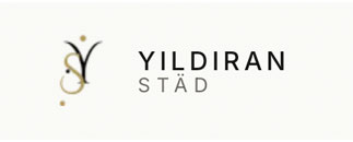 Yildiran, Hülya