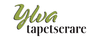 Ylva Tapetserare