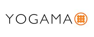 Yogama