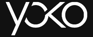 Yoko