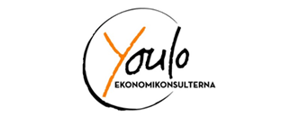 Youlo Ekonomikonsulterna AB