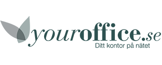 YOUR OFFICE - Alingsås