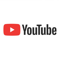 Youtibe