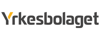 Yrkesbolaget i Norr AB