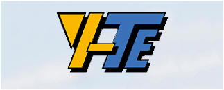 Y-TE AB