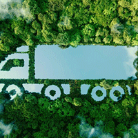 Om