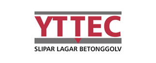 Ytteknik i Örebro AB