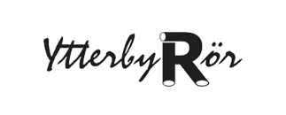 Ytterby Rör AB
