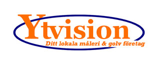 Ytvision Värmland AB