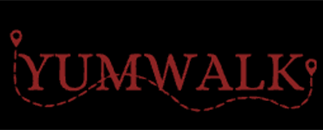 Yumwalk AB