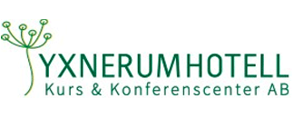 Yxnerum Hotell, Kurs & Konferenscenter AB
