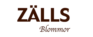 Zälls Blommor