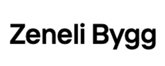 Zeneli Bygg