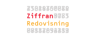 Ziffran Redovisning Vimmerby AB