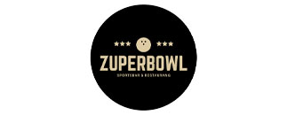 Zuperbowl - Sportsbar & Restaurang