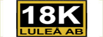 18 K Stockholm AB
