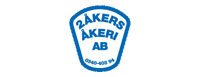 Tvååkers Åkeri AB