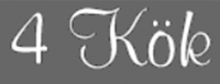 4 Kök Restaurang & Café
