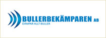 Bullerbekämparen AB