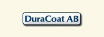 DuraCoat AB