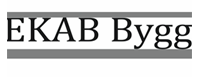 EKAB Bygg