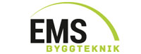 Ems Byggteknik AB