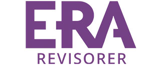 Era Revisorer i Norr AB - Arvidsjaur