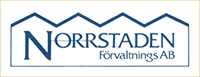 Norrstaden Förvaltnings AB
