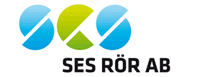 S E S-Rör AB