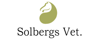 Solbergs Veterinärmottagning AB