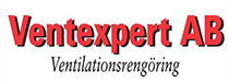 Ventexpert AB
