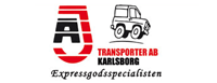 A-J Transporter AB