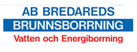 AB Bredareds Brunnsborrning