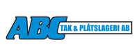 Abc Tak & Plåtslageri AB