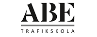 ABE Trafikskola