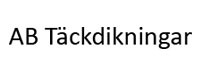 AB Täckdikningar