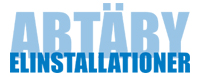 Elfirman i STHLM AB