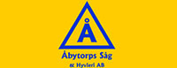 Åbytorps Såg & Hyvleri AB
