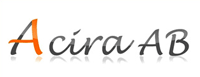 Acira AB