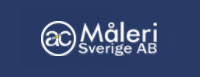 Ac Måleri Sverige AB
