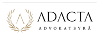 Adacta Advokatbyrå AB