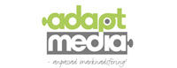 Adapt Media