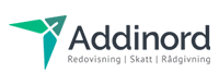 Addinord Redovisningsbyrå AB